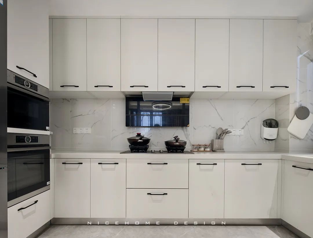 1656395946423174.jpg 微信圖片_20220628135424.jpg