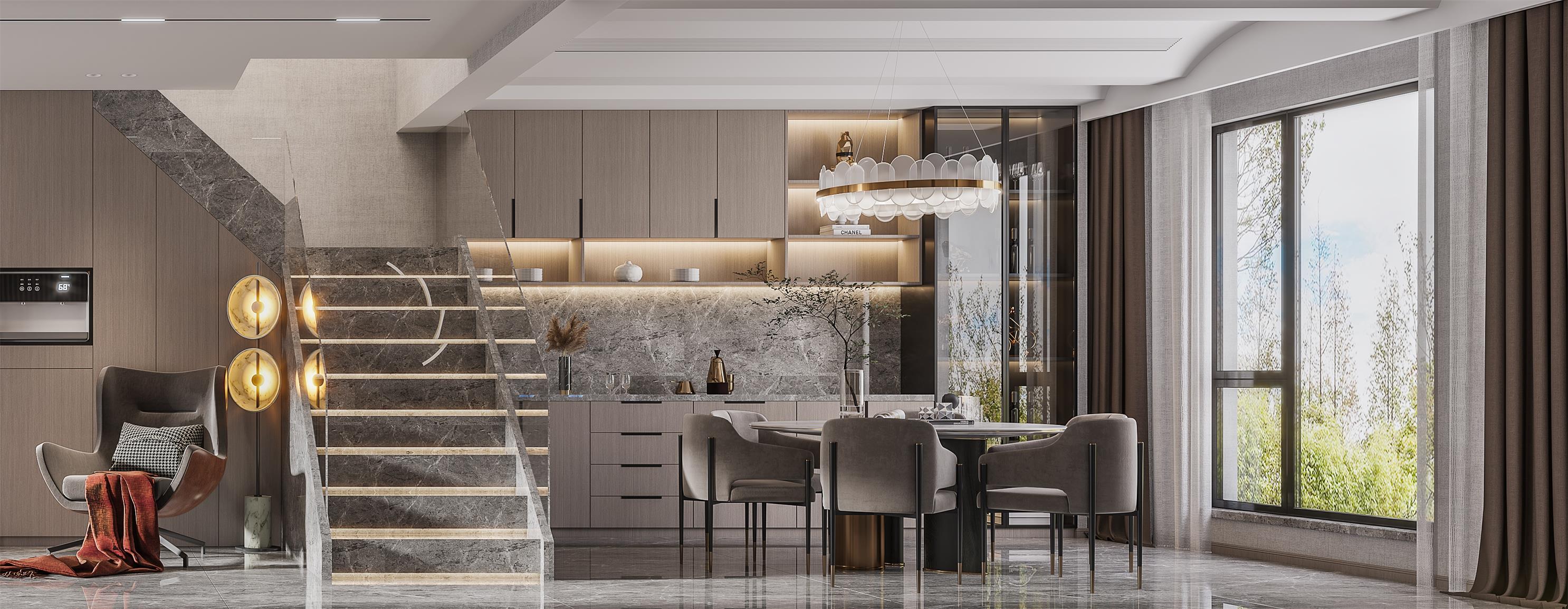 1656488122123199.jpg 8319f8b4c9e6bc89894522cdcfbccb5_看圖王(1).jpg