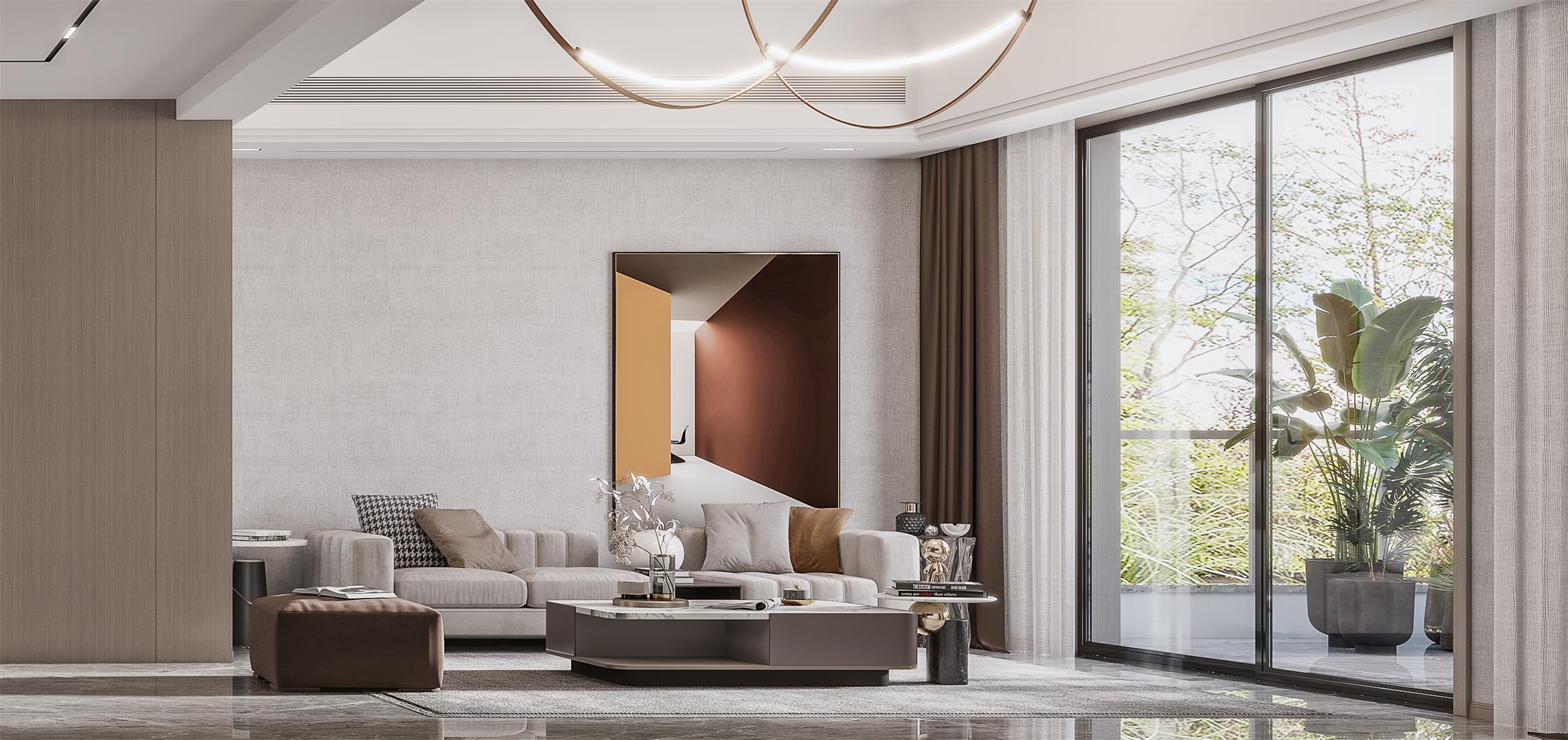 1656488122378421.jpg 4f7fbdf6f99f55dea6b358e92e41d00_看圖王(1).jpg