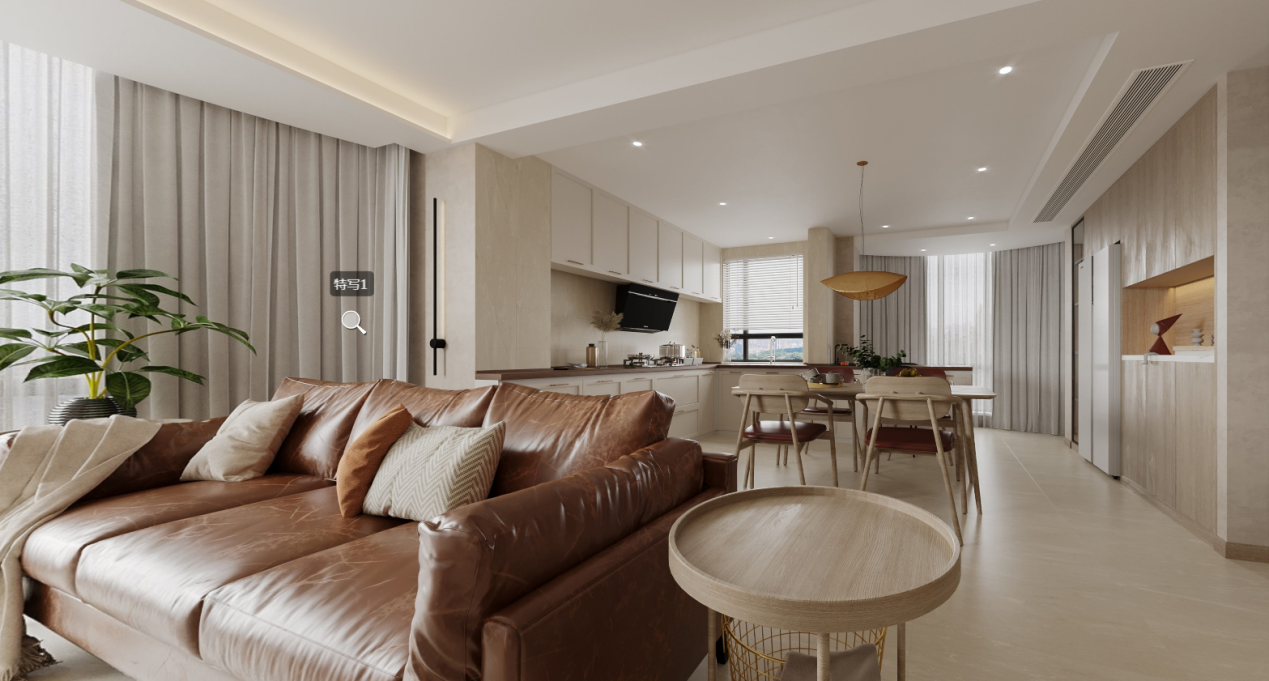 1657521611337283.png 0d24754d580fc3fb7d2e1092768e334.png