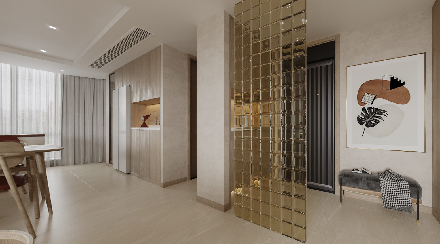 1657521611371837.png 8111662db70798b4c879ee37e812810.png