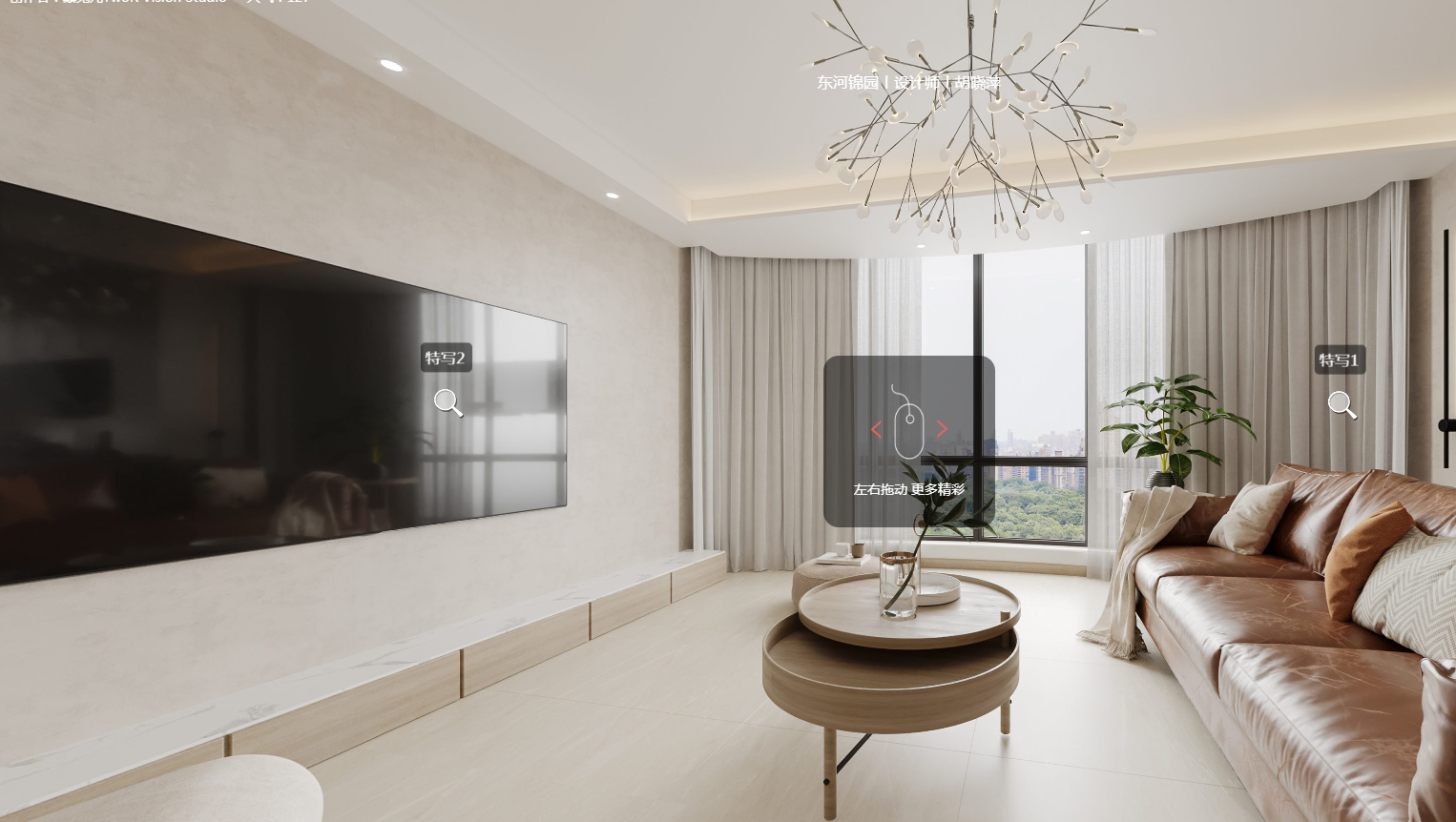 1657521612300878.png 791903ebfe935701146c32d18730cb5.png