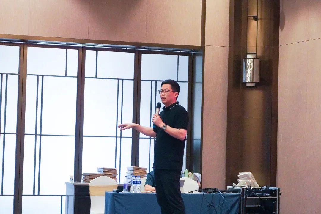 1657680985101688.jpg 微信圖片_20220713103130.jpg