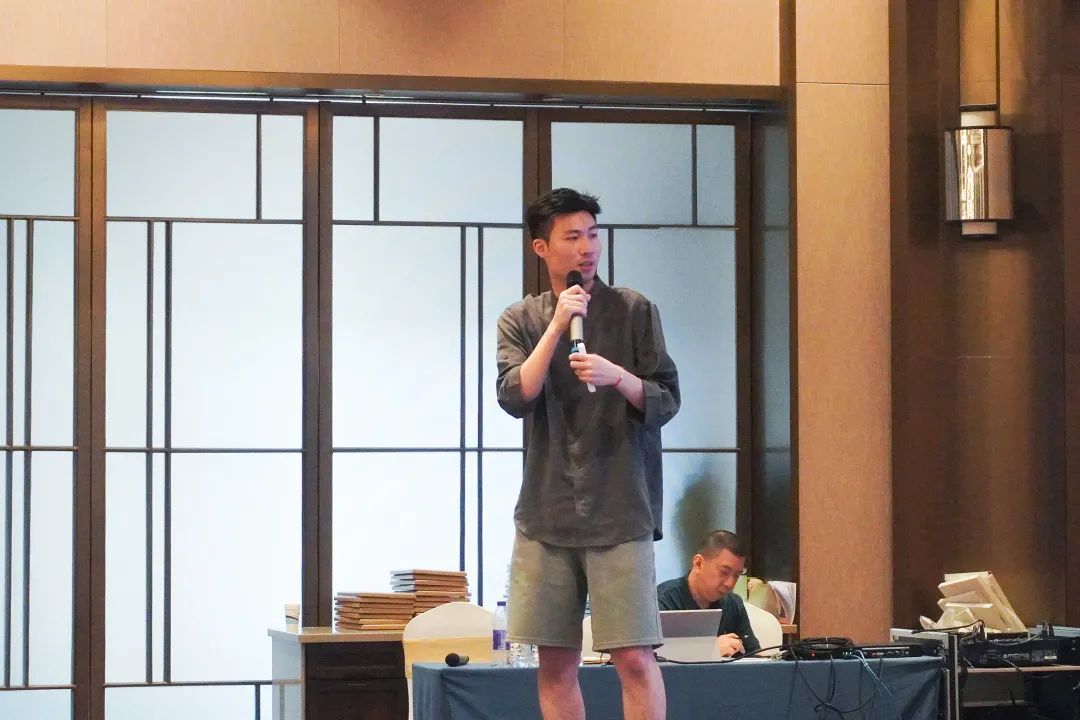 1657680993958403.jpg 微信圖片_20220713103133.jpg