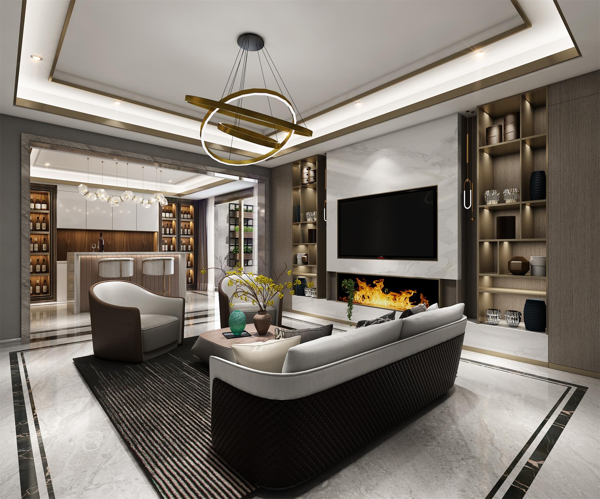 1657855257221656.jpg 微信圖片_20220105132950.jpg