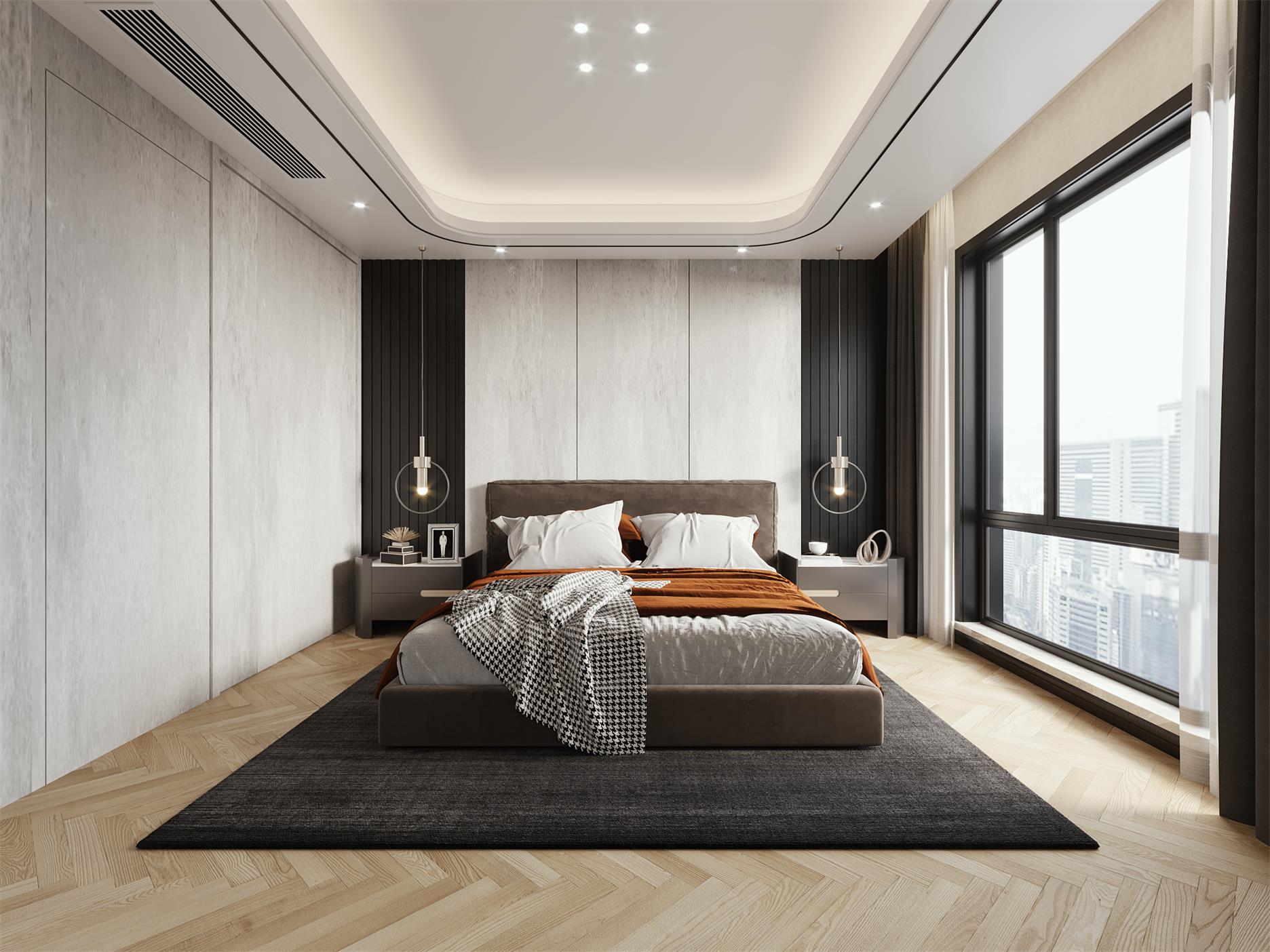 1657855257798067.jpg 微信圖片_20220105132702.jpg