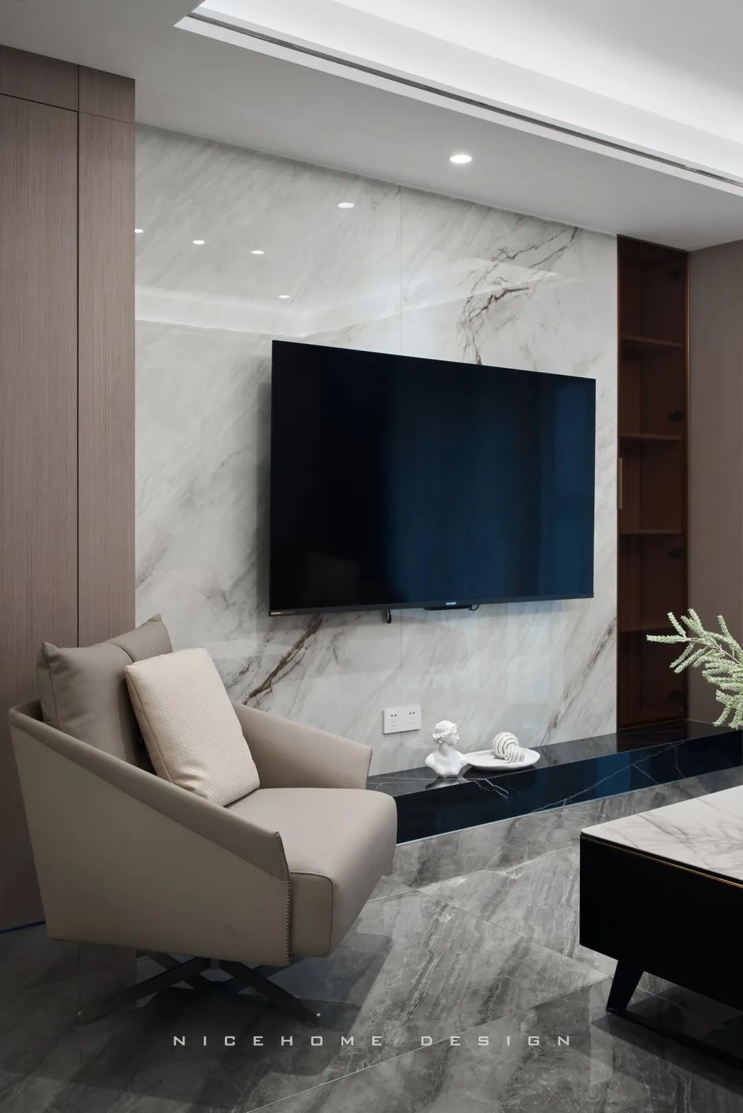 1658198086982415.jpg 微信圖片_20220719102909.jpg