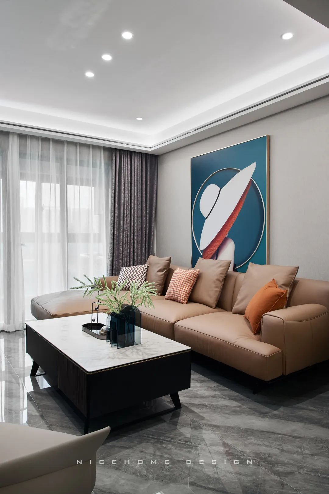 1658198126345932.jpg 微信圖片_20220719102933.jpg