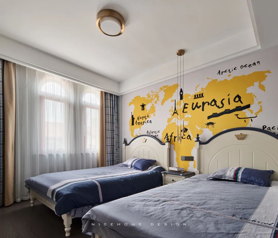 1658817218803919.jpg 微信圖片_20220726142755.jpg