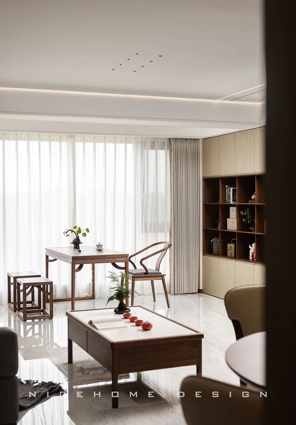 1659410240105199.jpg 微信圖片_20220802111249.jpg