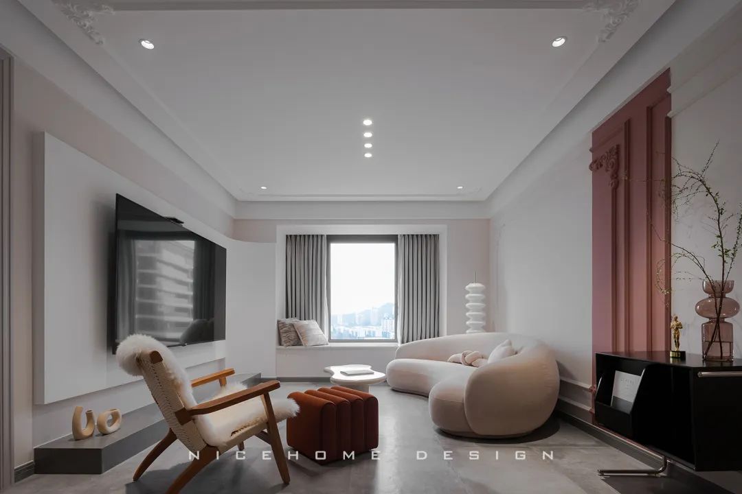 1659580247516983.jpg 微信圖片_20220804102301.jpg