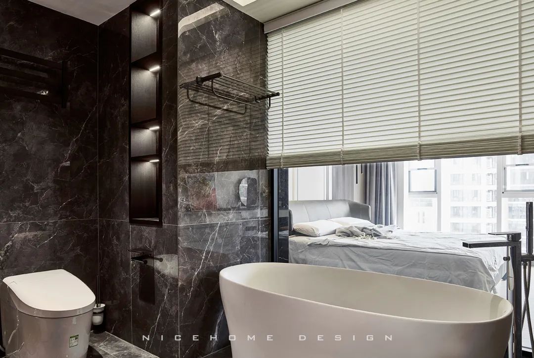 1660008718119038.jpg 微信圖片_20220809092648.jpg