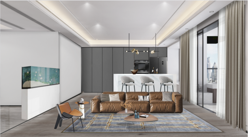 1660704183603133.png 效果圖.png