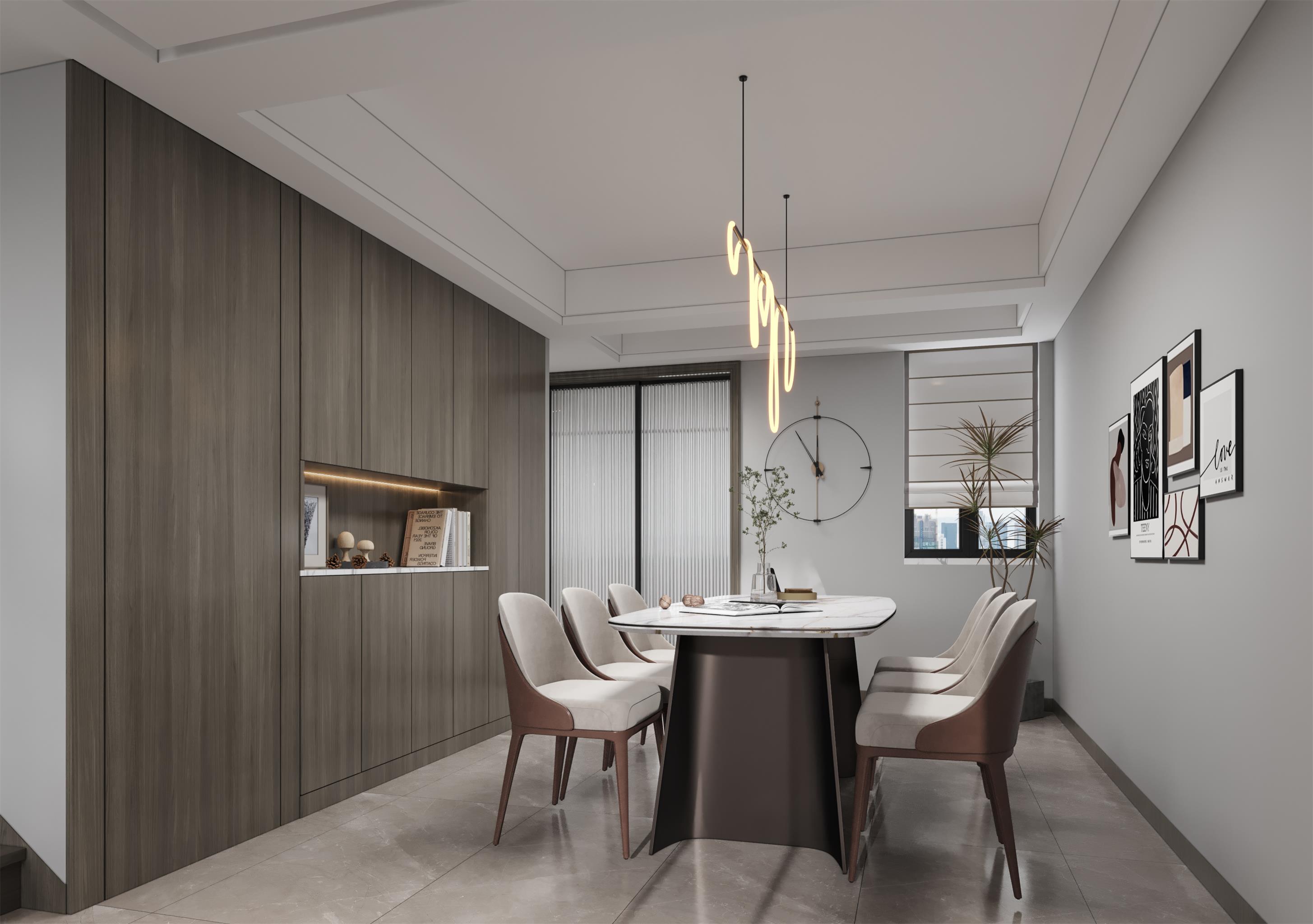 1660708985850910.jpg 藍(lán)天.jpg