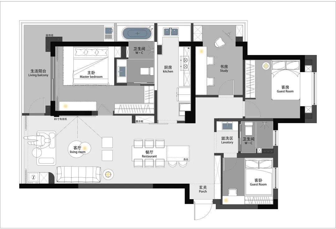 1660788197439741.jpg 微信圖片_20220818094100.jpg