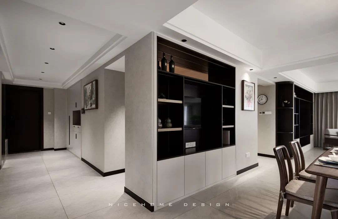 1661323747830513.jpg 微信圖片_20220824144206.jpg