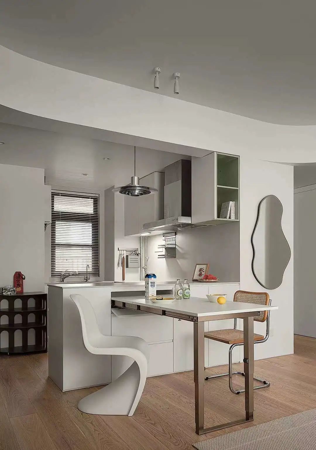 1661323763103844.jpg 微信圖片_20220824144213.jpg