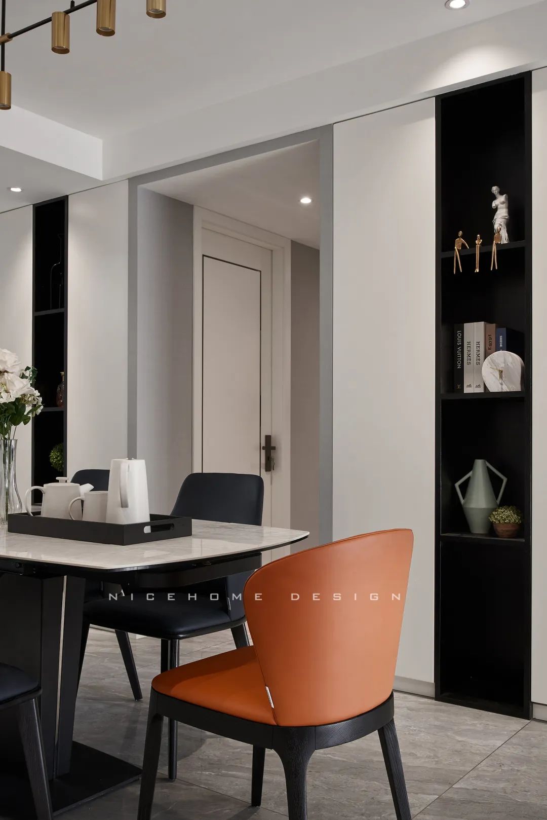 1661323786481740.jpg 微信圖片_20220824144255.jpg