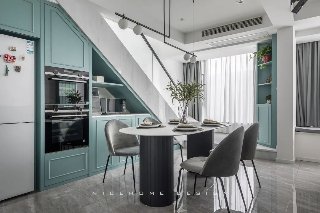 1661323796104296.jpg 微信圖片_20220824144303.jpg