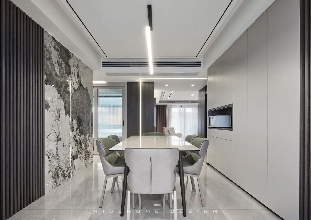 1661323818809298.jpg 微信圖片_20220824144314.jpg