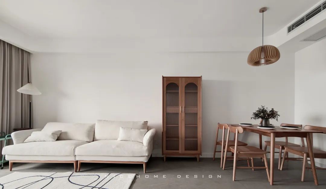 1661324862437202.jpg 微信圖片_20220824145033.jpg