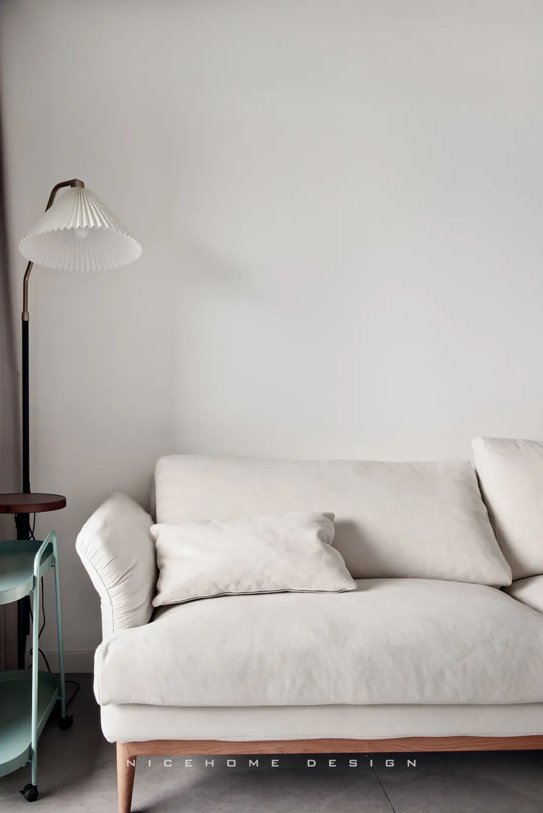 1661324889108784.jpg 微信圖片_20220824145047.jpg