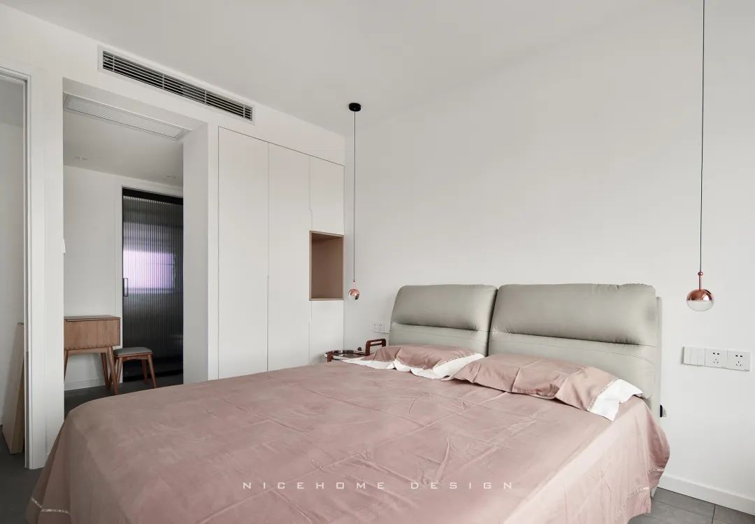 1661324935108074.jpg 微信圖片_20220824145118.jpg