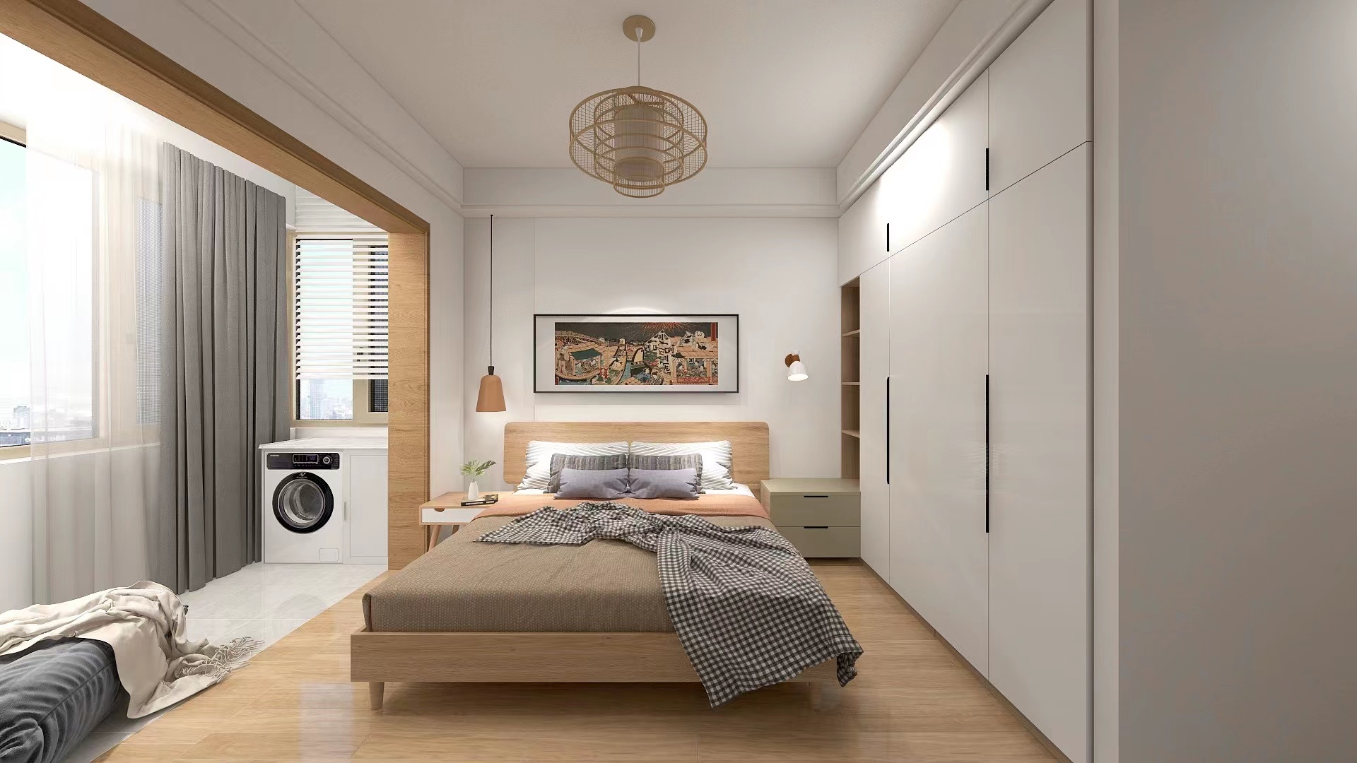 1661411343300404.jpg 微信圖片_20220704115843.jpg