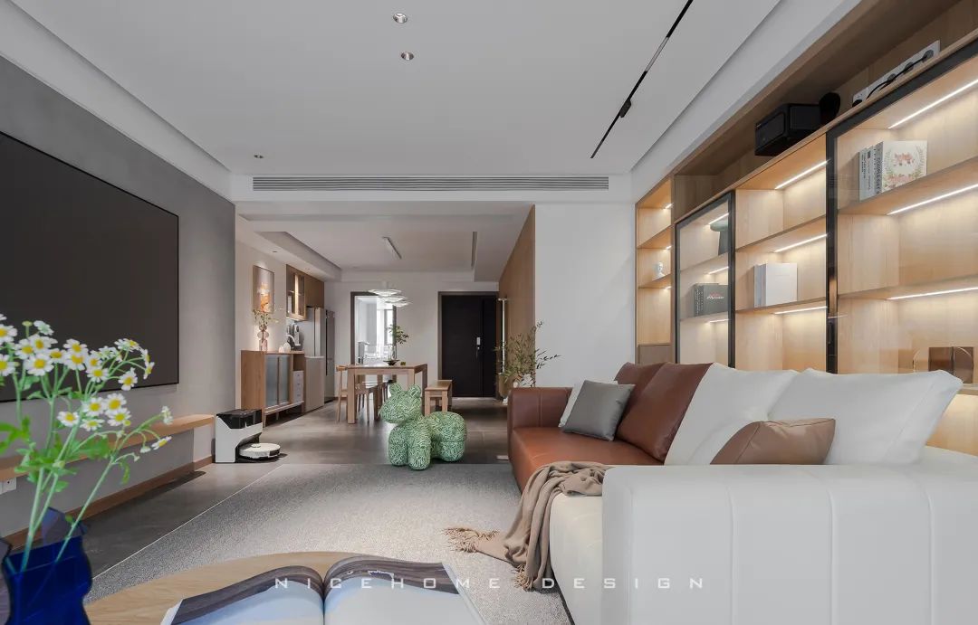 1662431505105866.jpg 微信圖片_20220906102446.jpg