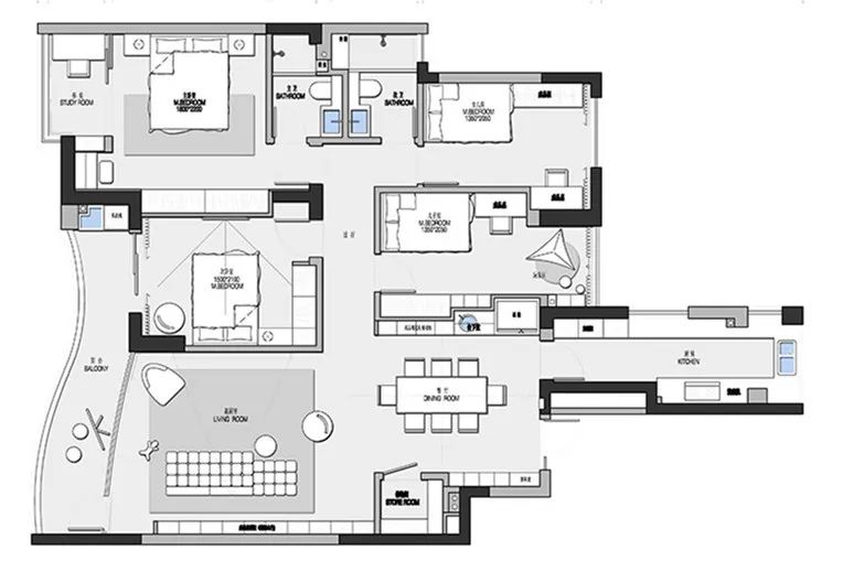 1662431546102209.jpg 微信圖片_20220906102510.jpg