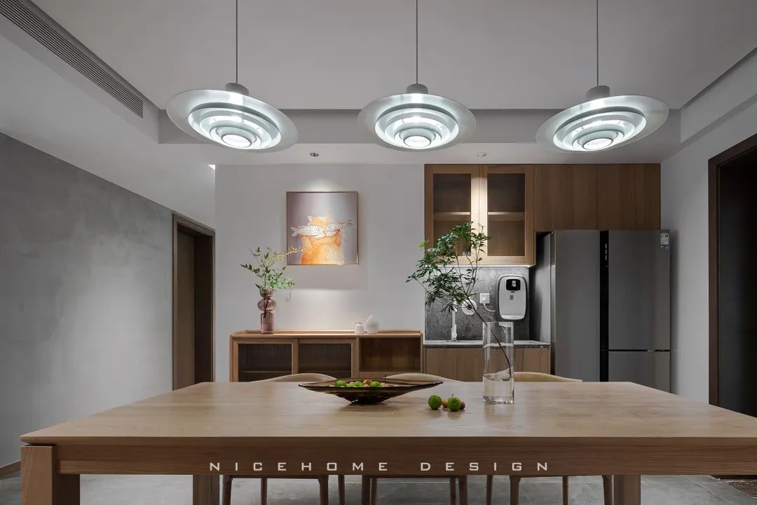 1662431576376312.jpg 微信圖片_20220906102531.jpg