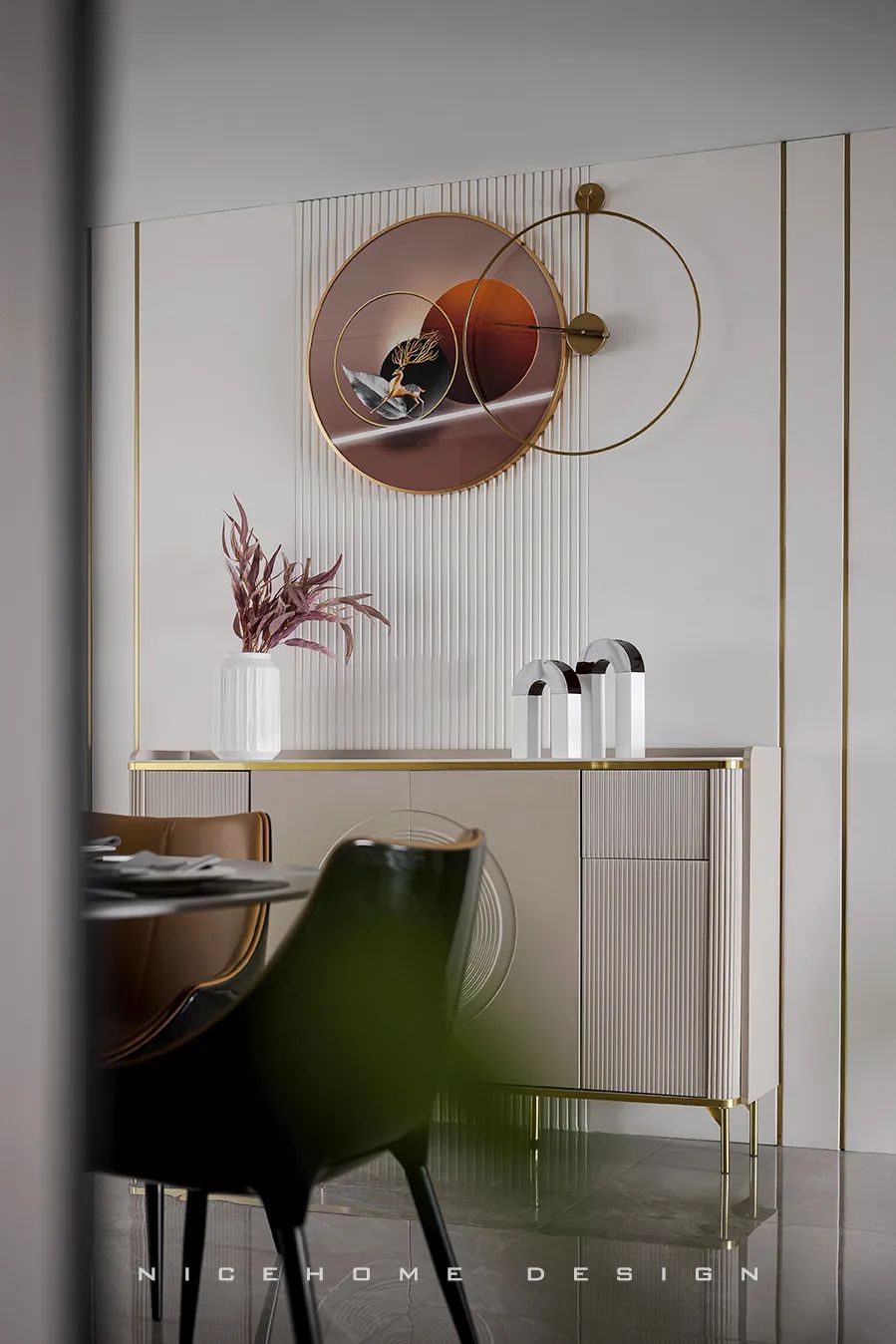 1663209892370030.jpg 微信圖片_20220915103502.jpg