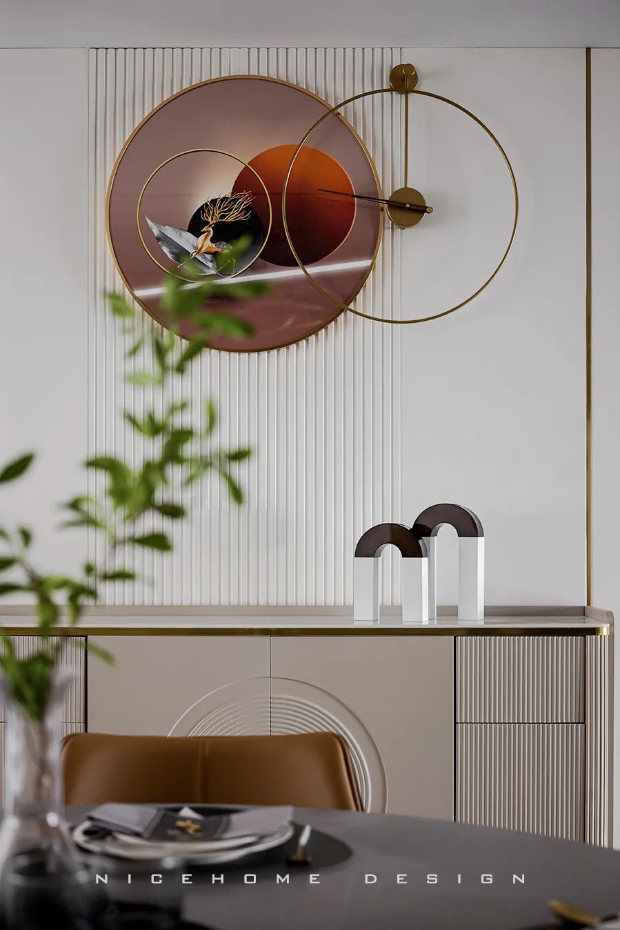 1663210075100177.jpg 微信圖片_20220915103542.jpg