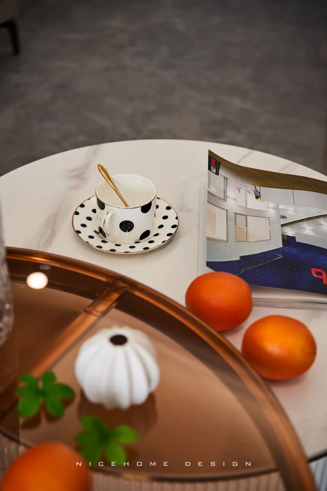 1663657611356776.jpg 微信圖片_20220920145837.jpg