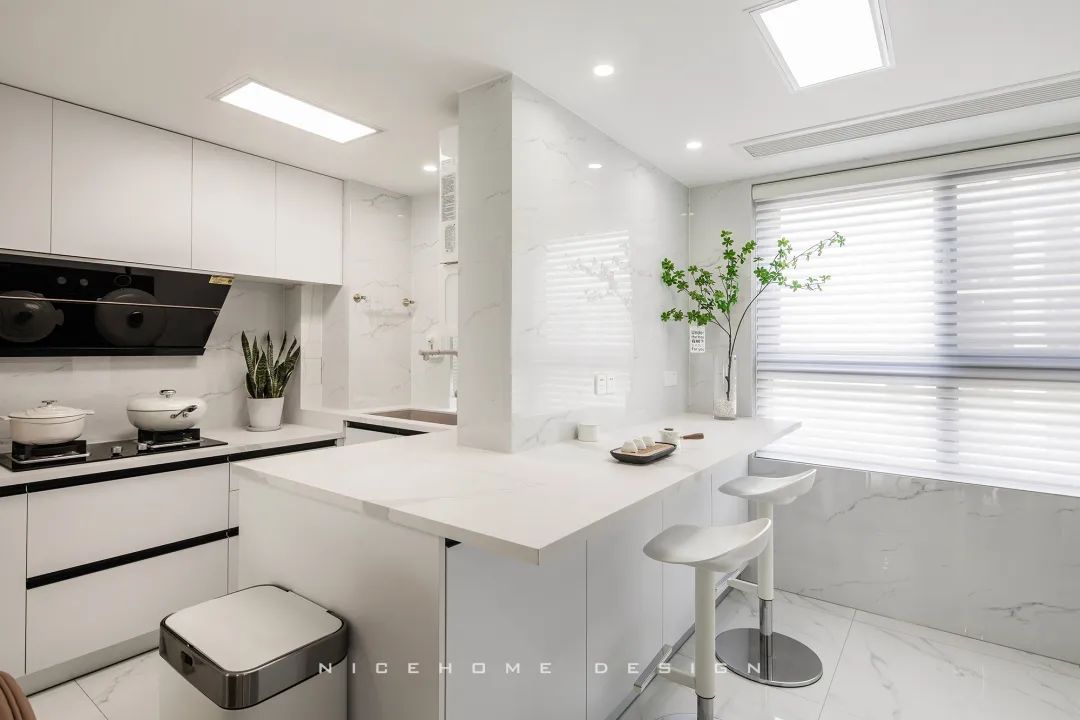 1663812329594053.jpg 微信圖片_20220922094729.jpg