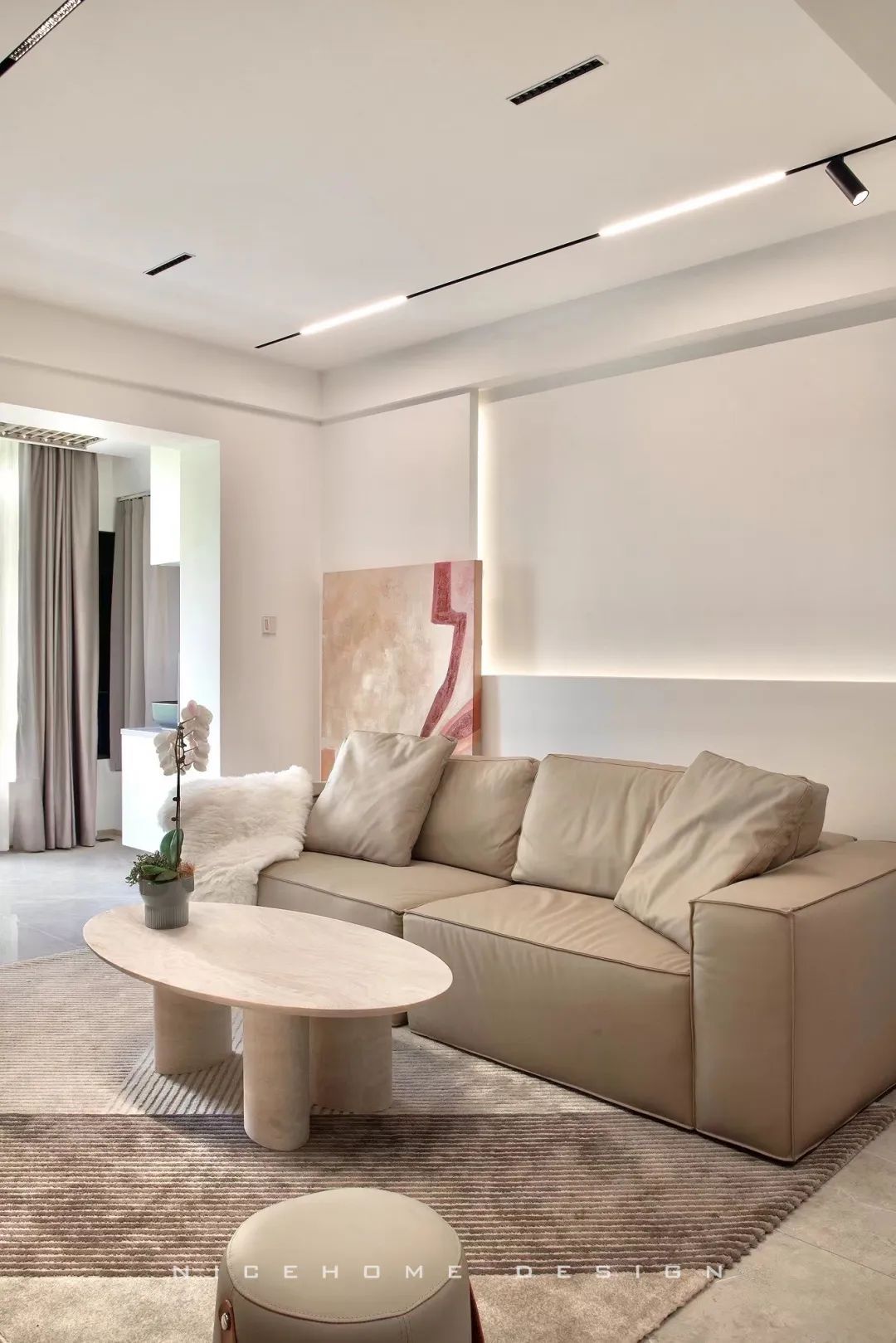 1665370343532001.jpg 微信圖片_20221010104407.jpg