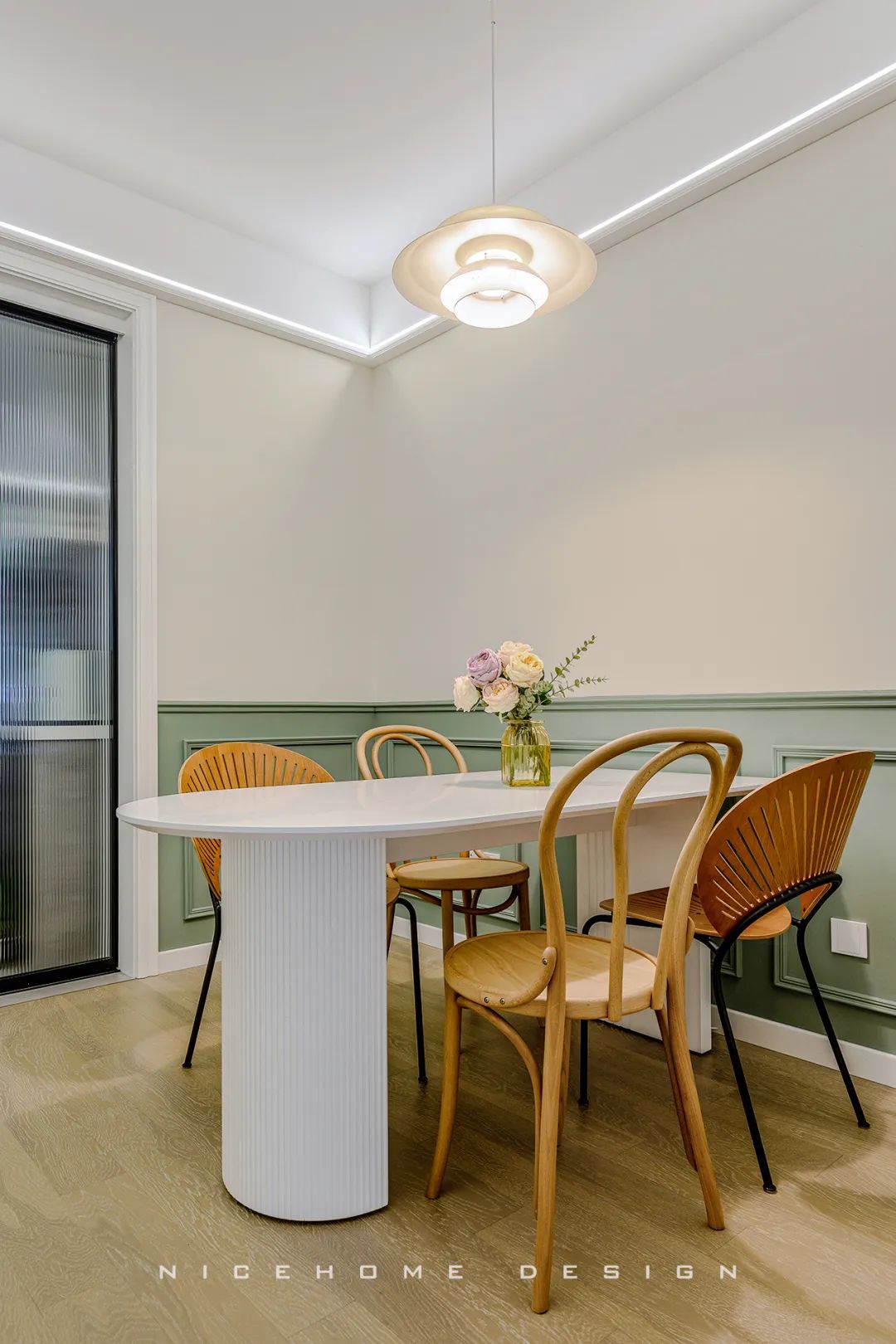 1665540463506096.jpg 微信圖片_20221012095430.jpg