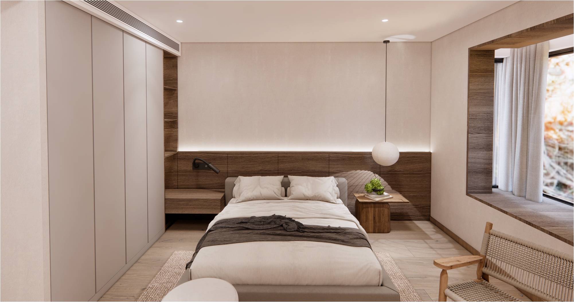 1665996470926043.jpg 6.jpg