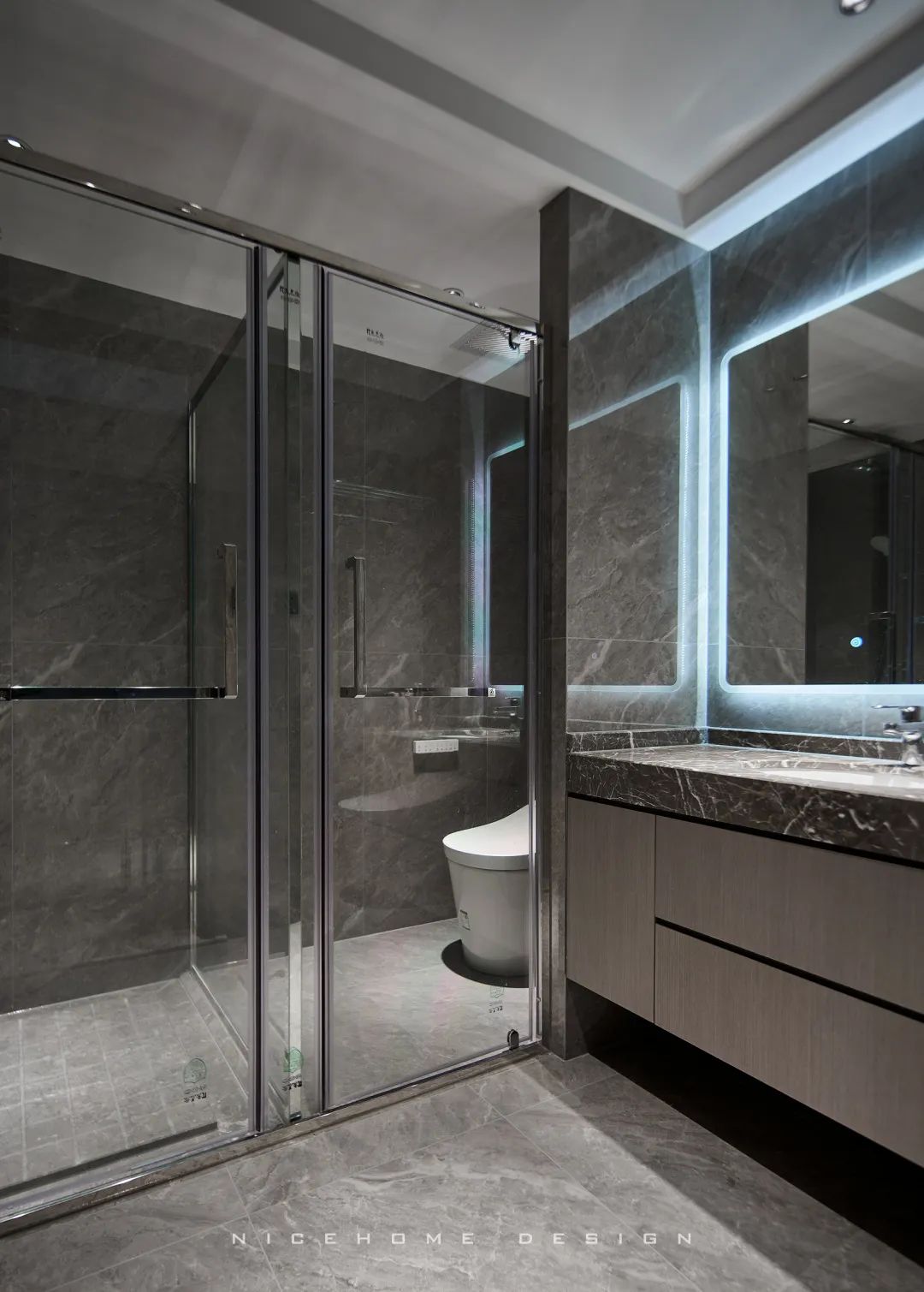 1666059182972174.jpg 微信圖片_20221018100306.jpg