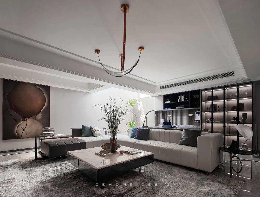 1666059869631706.jpg 微信圖片_20221018101608.jpg