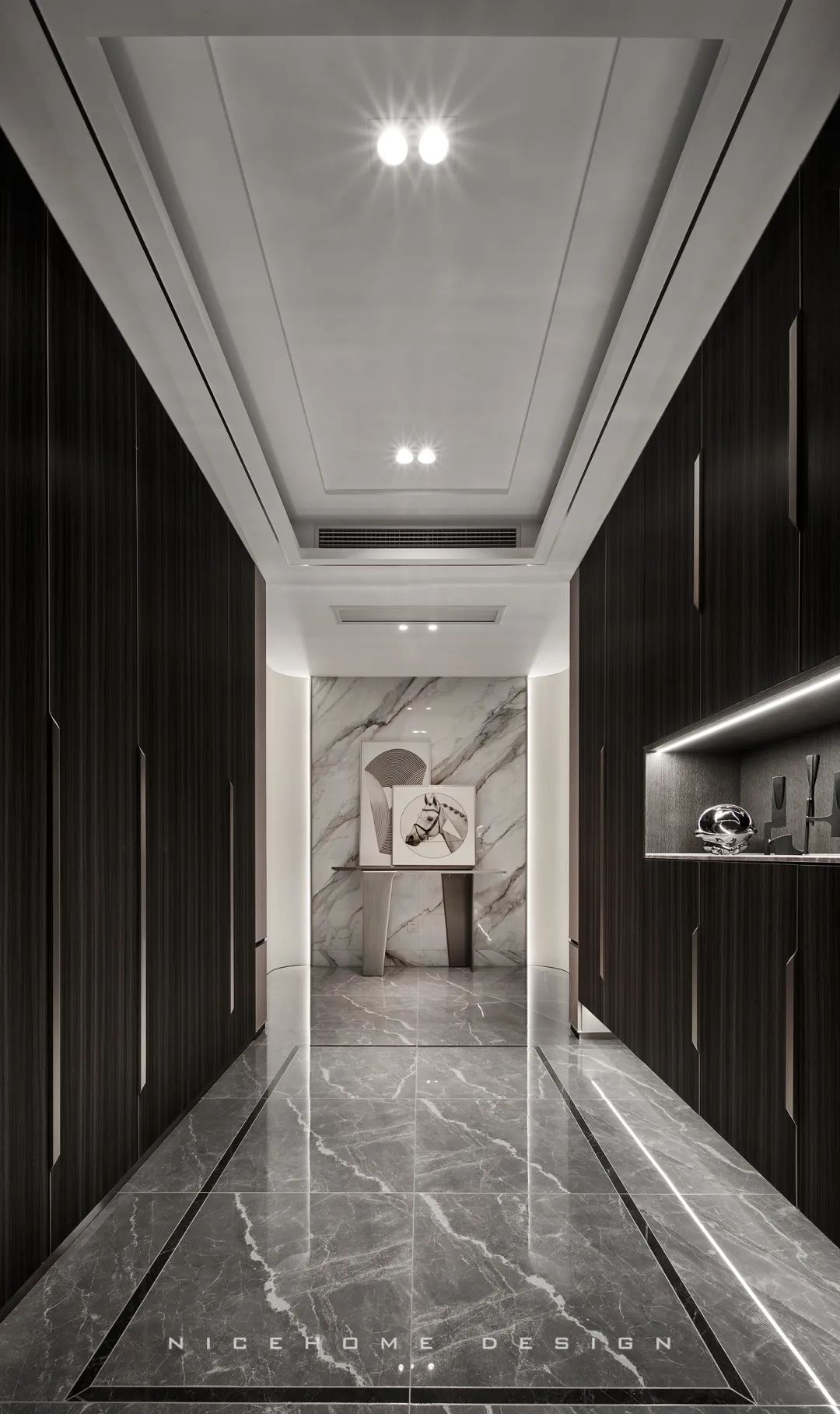 1666251003108995.jpg 微信圖片_20221020151424.jpg