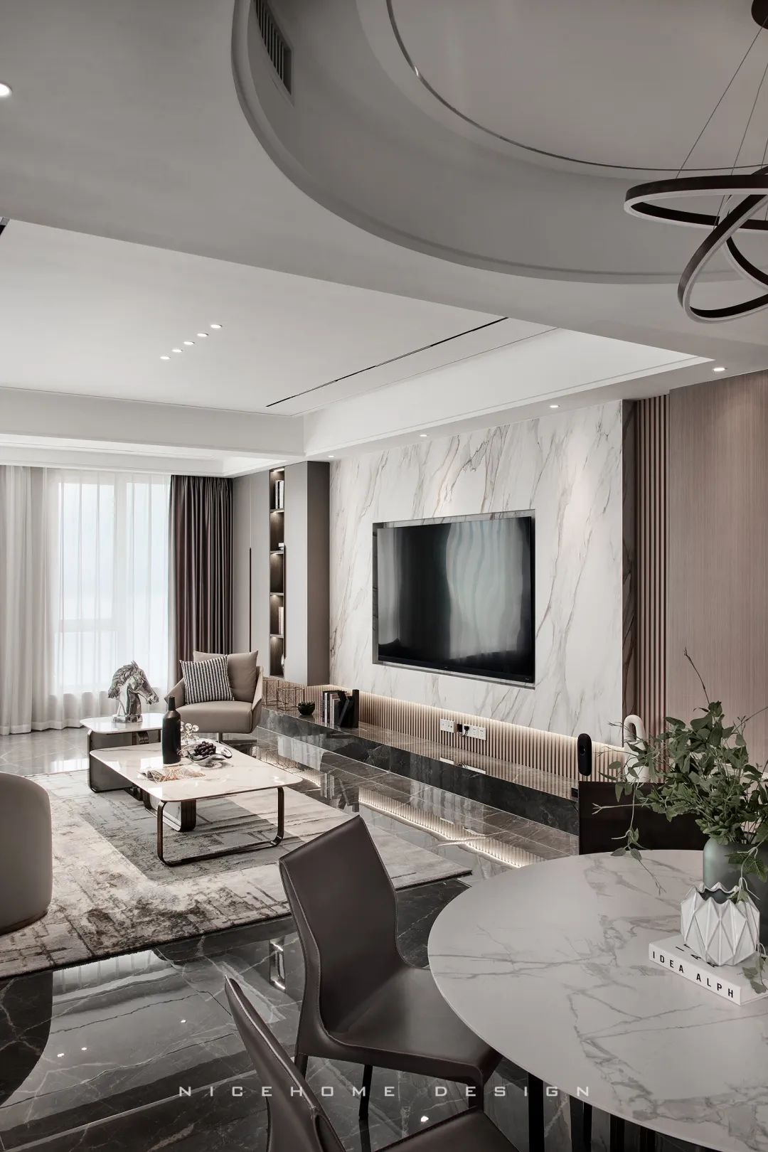 1666251063113909.jpg 微信圖片_20221020151454.jpg