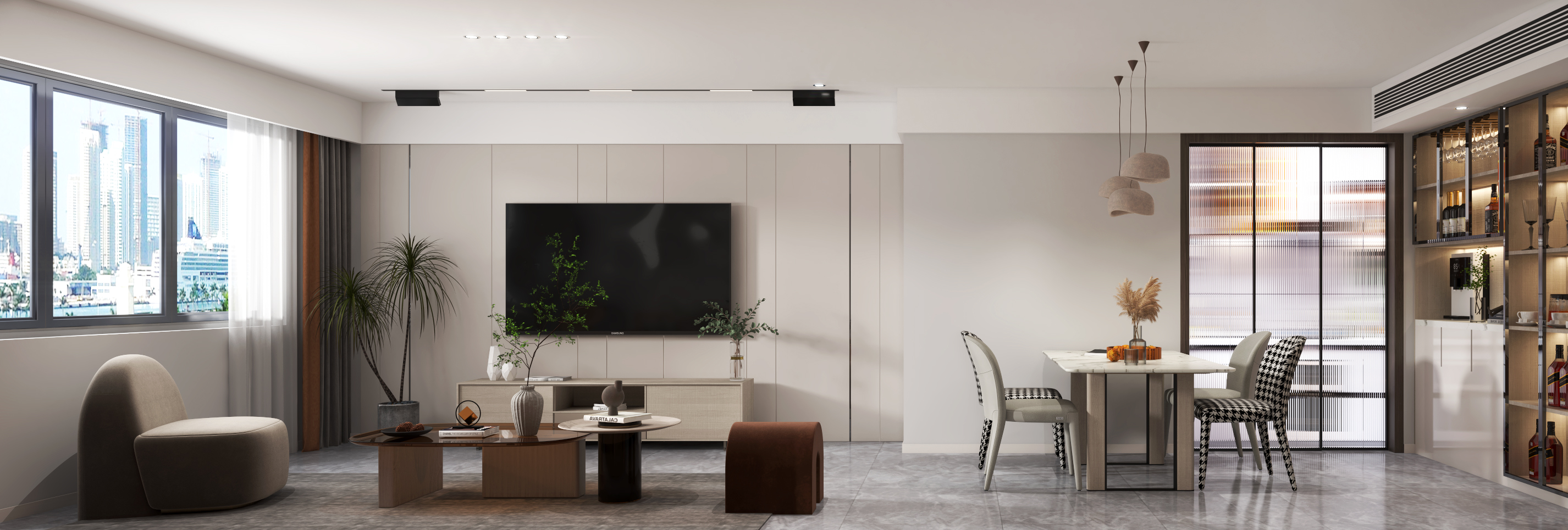 1666576204139857.jpg 電視背景.jpg