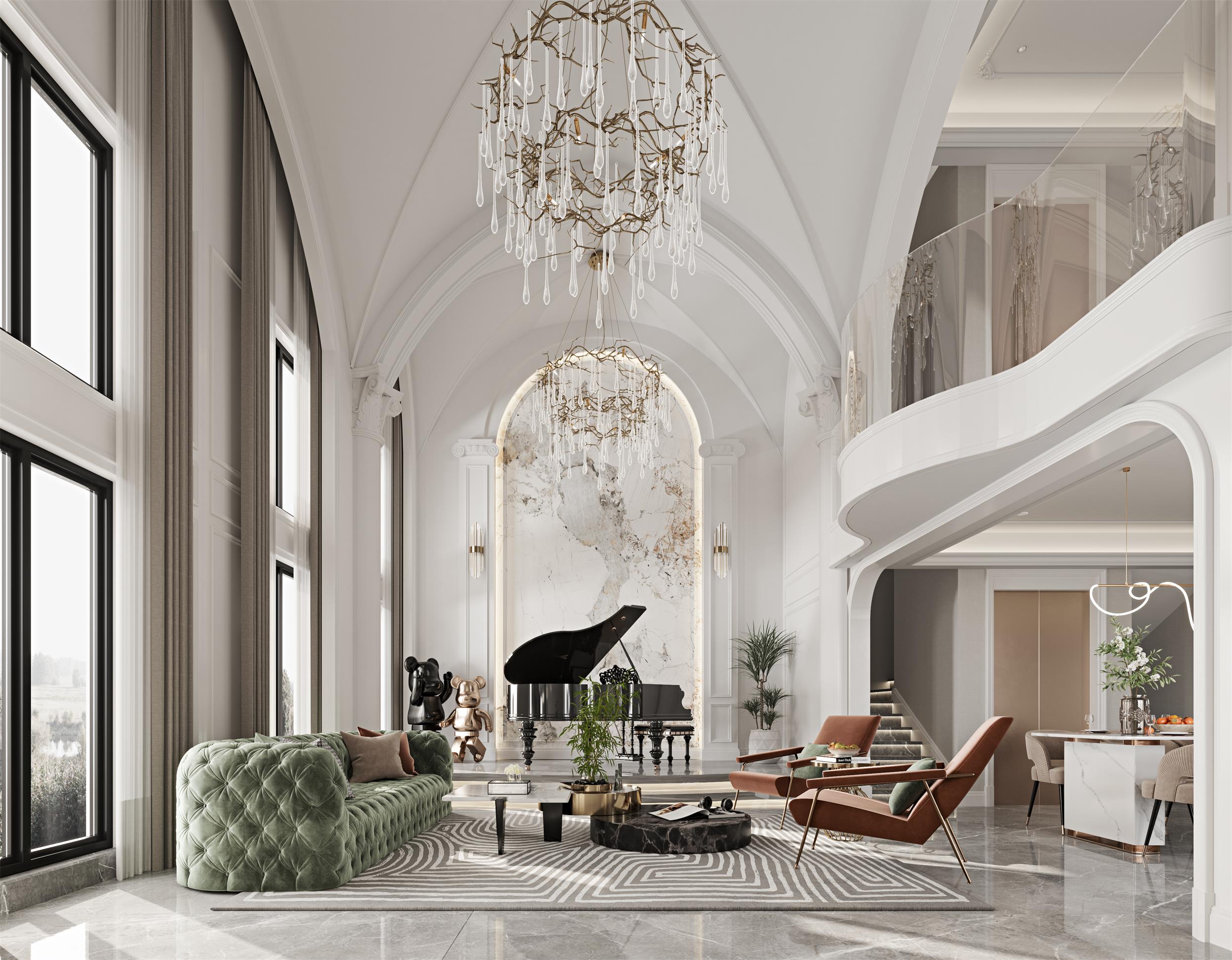 1666678325445809.jpg 63d659edf2cbe21aca7ddfaf321aecd7.jpg