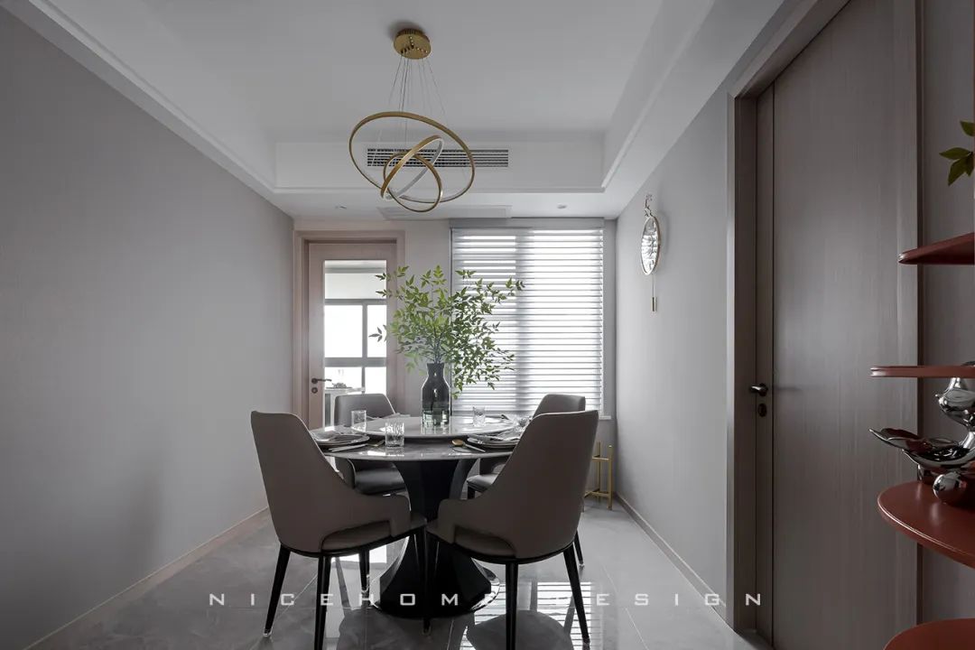 1667290062781887.jpg 微信圖片_20221101155643.jpg