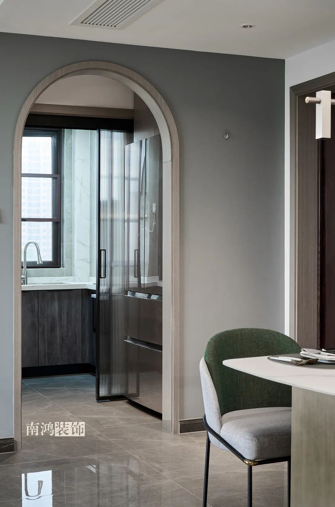 1668997138669144.jpg 微信圖片_20221121100344.jpg