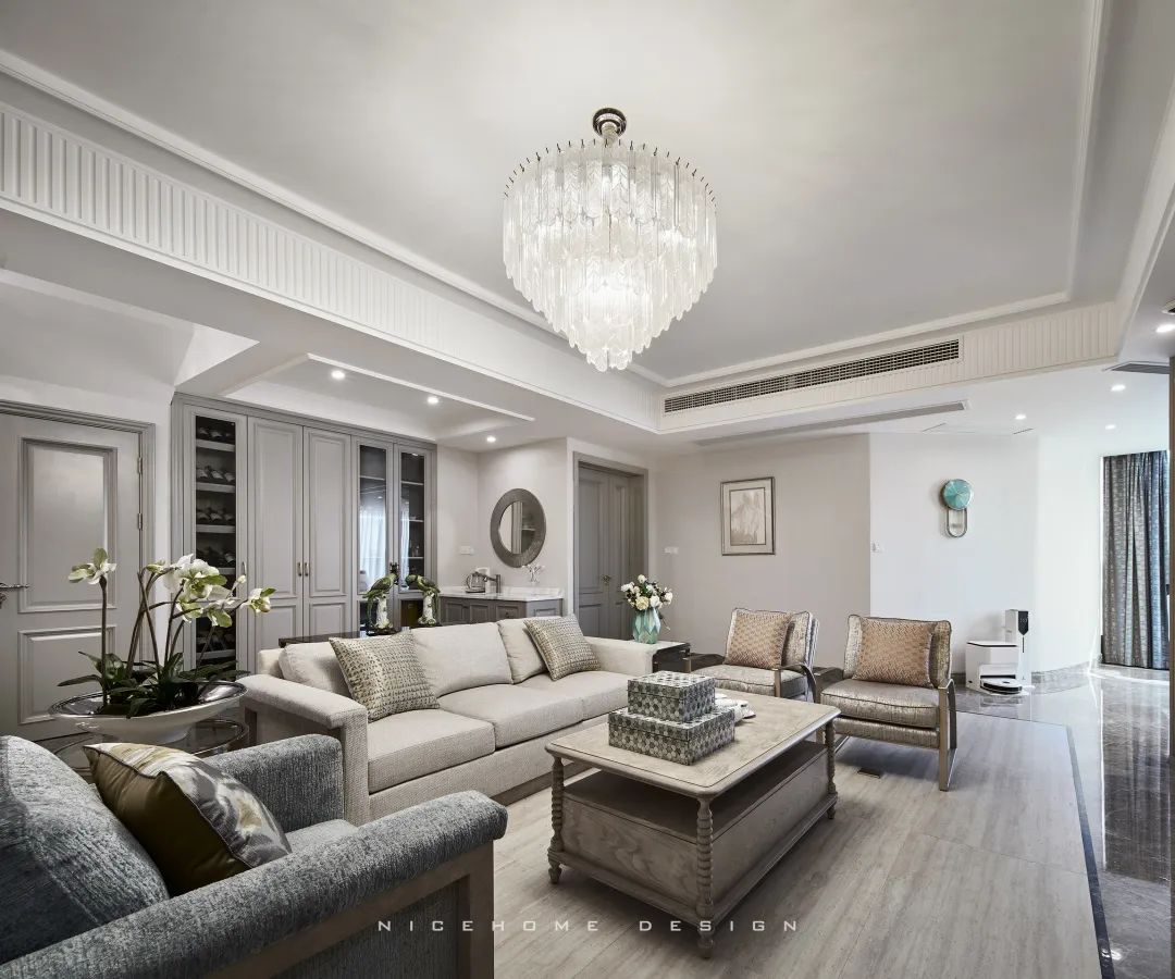 1670378504212404.jpg 微信圖片_20221207095055.jpg