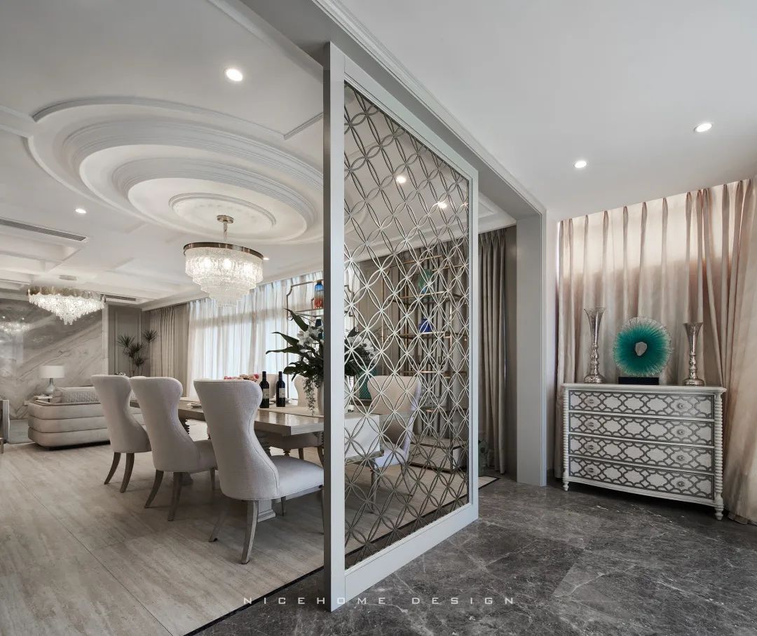 1670378516525288.jpg 微信圖片_20221207095112.jpg