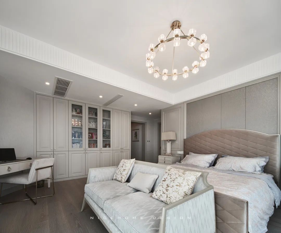 1670378540122167.jpg 微信圖片_20221207095124.jpg