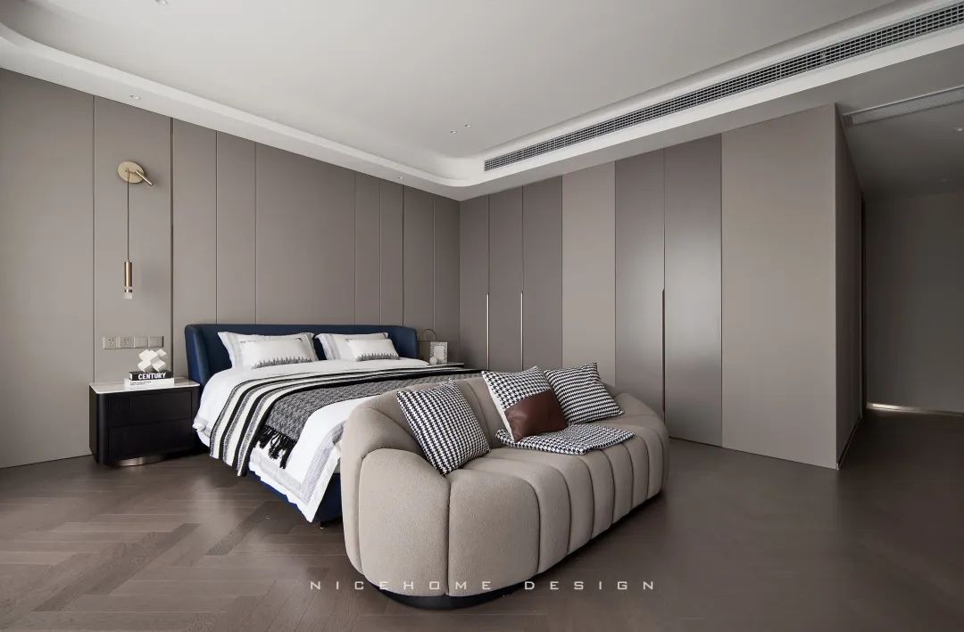 1671074851854309.jpg 微信圖片_20221215111445.jpg